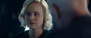 Filename=extant_StarTrek_PIC_1x06-TheImpossibleBox_00546.jpg
Filesize=132KiB
Dimensions=1920x800
Date added=Mar 02, 2020 extant_StarTrek_PIC_1x06-TheImpossibleBox_00546.jpg