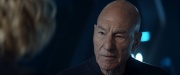 Filename=extant_StarTrek_PIC_1x06-TheImpossibleBox_00547.jpg
Filesize=109KiB
Dimensions=1920x800
Date added=Mar 02, 2020 extant_StarTrek_PIC_1x06-TheImpossibleBox_00547.jpg