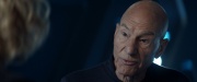 Filename=extant_StarTrek_PIC_1x06-TheImpossibleBox_00549.jpg
Filesize=103KiB
Dimensions=1920x800
Date added=Mar 02, 2020 extant_StarTrek_PIC_1x06-TheImpossibleBox_00549.jpg