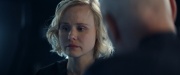 extant_StarTrek_PIC_1x06-TheImpossibleBox_00552.jpg