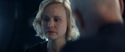 Filename=extant_StarTrek_PIC_1x06-TheImpossibleBox_00553.jpg
Filesize=122KiB
Dimensions=1920x800
Date added=Mar 02, 2020 extant_StarTrek_PIC_1x06-TheImpossibleBox_00553.jpg