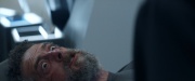 Filename=extant_StarTrek_PIC_1x06-TheImpossibleBox_00554.jpg
Filesize=145KiB
Dimensions=1920x800
Date added=Mar 02, 2020 extant_StarTrek_PIC_1x06-TheImpossibleBox_00554.jpg