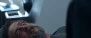 Filename=extant_StarTrek_PIC_1x06-TheImpossibleBox_00555.jpg
Filesize=140KiB
Dimensions=1920x800
Date added=Mar 02, 2020 extant_StarTrek_PIC_1x06-TheImpossibleBox_00555.jpg