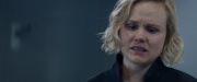 Filename=extant_StarTrek_PIC_1x06-TheImpossibleBox_00557.jpg
Filesize=149KiB
Dimensions=1920x800
Date added=Mar 02, 2020 extant_StarTrek_PIC_1x06-TheImpossibleBox_00557.jpg