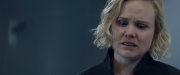 Filename=extant_StarTrek_PIC_1x06-TheImpossibleBox_00558.jpg
Filesize=148KiB
Dimensions=1920x800
Date added=Mar 02, 2020 extant_StarTrek_PIC_1x06-TheImpossibleBox_00558.jpg