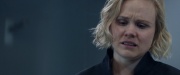 Filename=extant_StarTrek_PIC_1x06-TheImpossibleBox_00559.jpg
Filesize=145KiB
Dimensions=1920x800
Date added=Mar 02, 2020 extant_StarTrek_PIC_1x06-TheImpossibleBox_00559.jpg