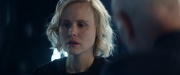 Filename=extant_StarTrek_PIC_1x06-TheImpossibleBox_00560.jpg
Filesize=122KiB
Dimensions=1920x800
Date added=Mar 02, 2020 extant_StarTrek_PIC_1x06-TheImpossibleBox_00560.jpg