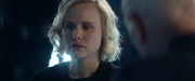 Filename=extant_StarTrek_PIC_1x06-TheImpossibleBox_00561.jpg
Filesize=123KiB
Dimensions=1920x800
Date added=Mar 02, 2020 extant_StarTrek_PIC_1x06-TheImpossibleBox_00561.jpg