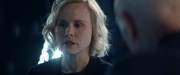Filename=extant_StarTrek_PIC_1x06-TheImpossibleBox_00562.jpg
Filesize=127KiB
Dimensions=1920x800
Date added=Mar 02, 2020 extant_StarTrek_PIC_1x06-TheImpossibleBox_00562.jpg