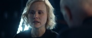 Filename=extant_StarTrek_PIC_1x06-TheImpossibleBox_00563.jpg
Filesize=130KiB
Dimensions=1920x800
Date added=Mar 02, 2020 extant_StarTrek_PIC_1x06-TheImpossibleBox_00563.jpg