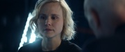 Filename=extant_StarTrek_PIC_1x06-TheImpossibleBox_00564.jpg
Filesize=127KiB
Dimensions=1920x800
Date added=Mar 02, 2020 extant_StarTrek_PIC_1x06-TheImpossibleBox_00564.jpg