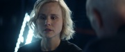 Filename=extant_StarTrek_PIC_1x06-TheImpossibleBox_00565.jpg
Filesize=135KiB
Dimensions=1920x800
Date added=Mar 02, 2020 extant_StarTrek_PIC_1x06-TheImpossibleBox_00565.jpg