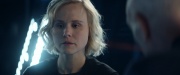 Filename=extant_StarTrek_PIC_1x06-TheImpossibleBox_00566.jpg
Filesize=132KiB
Dimensions=1920x800
Date added=Mar 02, 2020 extant_StarTrek_PIC_1x06-TheImpossibleBox_00566.jpg
