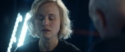 Filename=extant_StarTrek_PIC_1x06-TheImpossibleBox_00567.jpg
Filesize=135KiB
Dimensions=1920x800
Date added=Mar 02, 2020 extant_StarTrek_PIC_1x06-TheImpossibleBox_00567.jpg