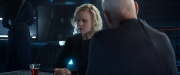 Filename=extant_StarTrek_PIC_1x06-TheImpossibleBox_00571.jpg
Filesize=122KiB
Dimensions=1920x800
Date added=Mar 02, 2020 extant_StarTrek_PIC_1x06-TheImpossibleBox_00571.jpg