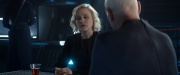 Filename=extant_StarTrek_PIC_1x06-TheImpossibleBox_00573.jpg
Filesize=123KiB
Dimensions=1920x800
Date added=Mar 02, 2020 extant_StarTrek_PIC_1x06-TheImpossibleBox_00573.jpg