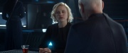 Filename=extant_StarTrek_PIC_1x06-TheImpossibleBox_00574.jpg
Filesize=121KiB
Dimensions=1920x800
Date added=Mar 02, 2020 extant_StarTrek_PIC_1x06-TheImpossibleBox_00574.jpg