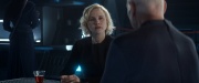 Filename=extant_StarTrek_PIC_1x06-TheImpossibleBox_00575.jpg
Filesize=119KiB
Dimensions=1920x800
Date added=Mar 02, 2020 extant_StarTrek_PIC_1x06-TheImpossibleBox_00575.jpg