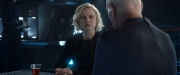 Filename=extant_StarTrek_PIC_1x06-TheImpossibleBox_00578.jpg
Filesize=124KiB
Dimensions=1920x800
Date added=Mar 02, 2020 extant_StarTrek_PIC_1x06-TheImpossibleBox_00578.jpg