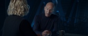 Filename=extant_StarTrek_PIC_1x06-TheImpossibleBox_00579.jpg
Filesize=105KiB
Dimensions=1920x800
Date added=Mar 02, 2020 extant_StarTrek_PIC_1x06-TheImpossibleBox_00579.jpg