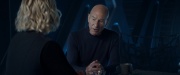 Filename=extant_StarTrek_PIC_1x06-TheImpossibleBox_00580.jpg
Filesize=105KiB
Dimensions=1920x800
Date added=Mar 02, 2020 extant_StarTrek_PIC_1x06-TheImpossibleBox_00580.jpg