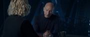 Filename=extant_StarTrek_PIC_1x06-TheImpossibleBox_00581.jpg
Filesize=103KiB
Dimensions=1920x800
Date added=Mar 02, 2020 extant_StarTrek_PIC_1x06-TheImpossibleBox_00581.jpg