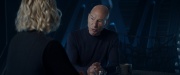 Filename=extant_StarTrek_PIC_1x06-TheImpossibleBox_00582.jpg
Filesize=103KiB
Dimensions=1920x800
Date added=Mar 02, 2020 extant_StarTrek_PIC_1x06-TheImpossibleBox_00582.jpg