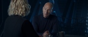 Filename=extant_StarTrek_PIC_1x06-TheImpossibleBox_00583.jpg
Filesize=103KiB
Dimensions=1920x800
Date added=Mar 02, 2020 extant_StarTrek_PIC_1x06-TheImpossibleBox_00583.jpg