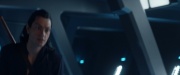 extant_StarTrek_PIC_1x06-TheImpossibleBox_00585.jpg
