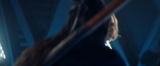 Filename=extant_StarTrek_PIC_1x06-TheImpossibleBox_00586.jpg
Filesize=111KiB
Dimensions=1920x800
Date added=Mar 02, 2020 extant_StarTrek_PIC_1x06-TheImpossibleBox_00586.jpg