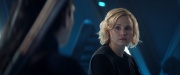 extant_StarTrek_PIC_1x06-TheImpossibleBox_00587.jpg