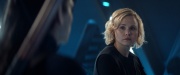 extant_StarTrek_PIC_1x06-TheImpossibleBox_00588.jpg