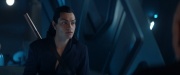 extant_StarTrek_PIC_1x06-TheImpossibleBox_00589.jpg