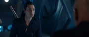 Filename=extant_StarTrek_PIC_1x06-TheImpossibleBox_00591.jpg
Filesize=110KiB
Dimensions=1920x800
Date added=Mar 02, 2020 extant_StarTrek_PIC_1x06-TheImpossibleBox_00591.jpg