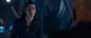 Filename=extant_StarTrek_PIC_1x06-TheImpossibleBox_00592.jpg
Filesize=107KiB
Dimensions=1920x800
Date added=Mar 02, 2020 extant_StarTrek_PIC_1x06-TheImpossibleBox_00592.jpg