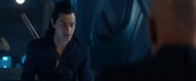 extant_StarTrek_PIC_1x06-TheImpossibleBox_00593.jpg