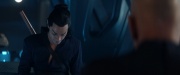 extant_StarTrek_PIC_1x06-TheImpossibleBox_00594.jpg