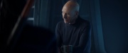 Filename=extant_StarTrek_PIC_1x06-TheImpossibleBox_00595.jpg
Filesize=89KiB
Dimensions=1920x800
Date added=Mar 02, 2020 extant_StarTrek_PIC_1x06-TheImpossibleBox_00595.jpg