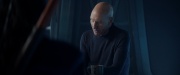 Filename=extant_StarTrek_PIC_1x06-TheImpossibleBox_00596.jpg
Filesize=85KiB
Dimensions=1920x800
Date added=Mar 02, 2020 extant_StarTrek_PIC_1x06-TheImpossibleBox_00596.jpg