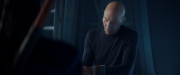 extant_StarTrek_PIC_1x06-TheImpossibleBox_00597.jpg