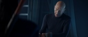 extant_StarTrek_PIC_1x06-TheImpossibleBox_00598.jpg