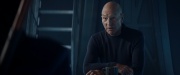 Filename=extant_StarTrek_PIC_1x06-TheImpossibleBox_00601.jpg
Filesize=96KiB
Dimensions=1920x800
Date added=Mar 02, 2020 extant_StarTrek_PIC_1x06-TheImpossibleBox_00601.jpg