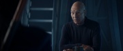 Filename=extant_StarTrek_PIC_1x06-TheImpossibleBox_00602.jpg
Filesize=101KiB
Dimensions=1920x800
Date added=Mar 02, 2020 extant_StarTrek_PIC_1x06-TheImpossibleBox_00602.jpg