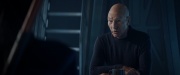 Filename=extant_StarTrek_PIC_1x06-TheImpossibleBox_00603.jpg
Filesize=97KiB
Dimensions=1920x800
Date added=Mar 02, 2020 extant_StarTrek_PIC_1x06-TheImpossibleBox_00603.jpg