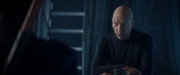 extant_StarTrek_PIC_1x06-TheImpossibleBox_00604.jpg