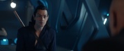 extant_StarTrek_PIC_1x06-TheImpossibleBox_00605.jpg