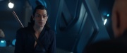 extant_StarTrek_PIC_1x06-TheImpossibleBox_00606.jpg