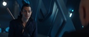 extant_StarTrek_PIC_1x06-TheImpossibleBox_00608.jpg