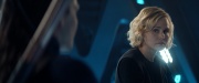 extant_StarTrek_PIC_1x06-TheImpossibleBox_00609.jpg