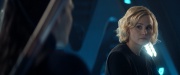extant_StarTrek_PIC_1x06-TheImpossibleBox_00610.jpg